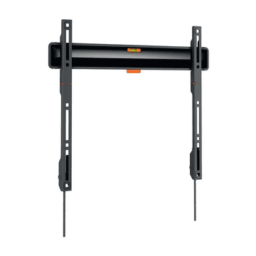 Vogels TVM3403, zidni nosilec za zaslone od 32" do 77", fiksni, do 50 kg