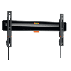 Vogels TVM3405SP, zidni nosilec za OLED zaslone od 32" do 77", fiksni, do 50 kg