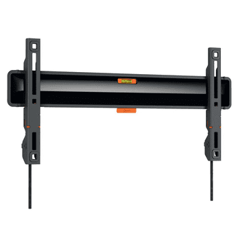Vogels TVM3405SP, zidni nosilec za OLED zaslone od 32" do 77", fiksni, do 50 kg