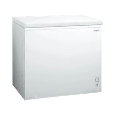 Vivax Zamrzovalna skrinja CFR-293E