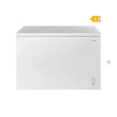 Vivax Zamrzovalna skrinja CFR-293E