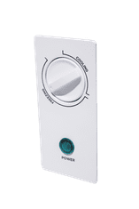 Vivax Zamrzovalna skrinja CFR-293E