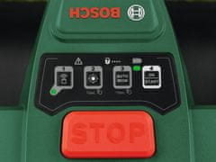 Bosch VISIMOW18V-200 robotska kosilnica (06008E1102)