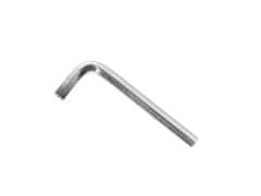 GEKO L imbus ključ 2 mm G11702