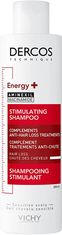 Vichy Dercos Energy+ krepilni šampon (Neto kolièina 200 ml)