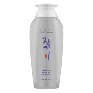 DAENG GI MEO RI Revita l Treatment (Vitalizing Treatment)