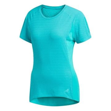 Adidas Majice obutev za tek modra Supernova 37C
