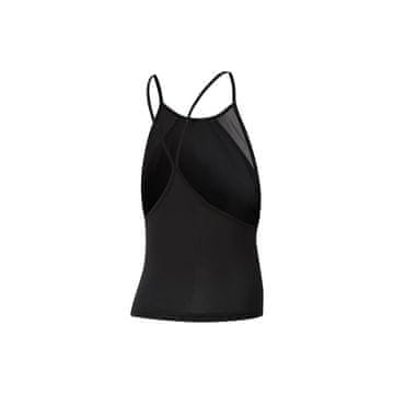 Reebok Majice za tek črna Wor Myt Tank
