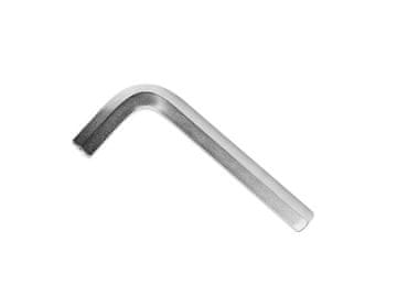 GEKO L imbus ključ 24 mm G11724