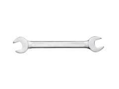 Fortum Ploščati ključ, 6x7 mm, D 121 mm, 61CrV5, 4730107