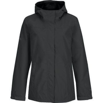 McKinley Jakne McKinley 424106XXA