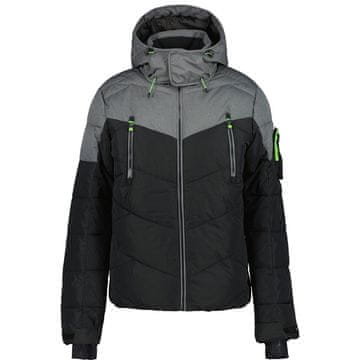 ICEPEAK Jakne Icepeak Eastham 990 256200566I