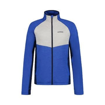 ICEPEAK Jakne Icepeak Delton 857738610I