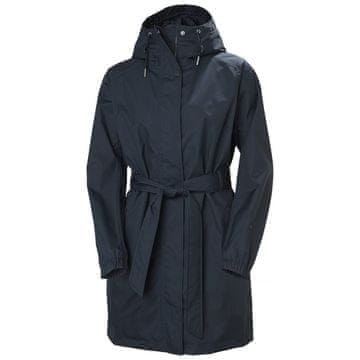 Helly Hansen Jakne Helly Hansen 54376597