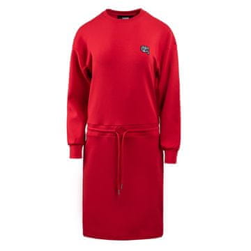 Karl Lagerfeld Obleka Karl Lagerfeld Ikonik 240W1352188