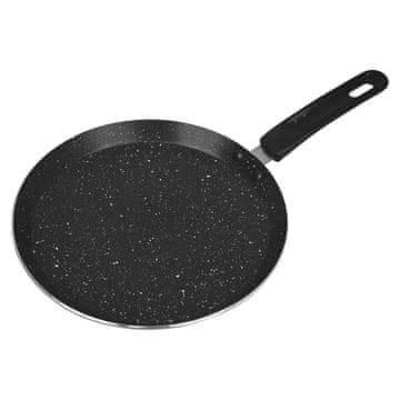 KRISBERG 28 cm pekač za palačinke KS7567