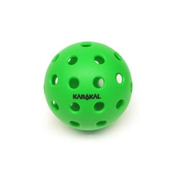 Karakal Žoge Karakal KR24030