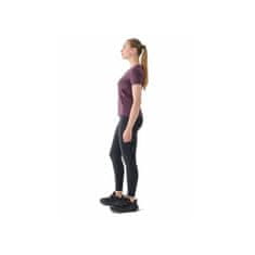 4F Hlače 165 - 168 cm/S F266