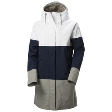 Helly Hansen Jakne Helly Hansen 54374001
