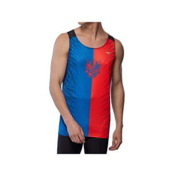 Mizuno Majice obutev za tek J2GAC00399