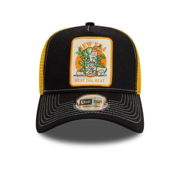 New Era Kape New Era Summer Patch 60595301