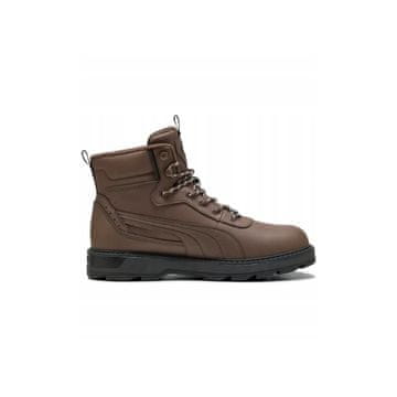 Puma Čevlji Puma Desierto V3 39262606