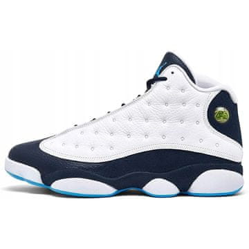 Nike Čevlji Nike Air Jordan 13 Retro 414571144