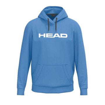 Head Puloverji Head Club Original 811825AB