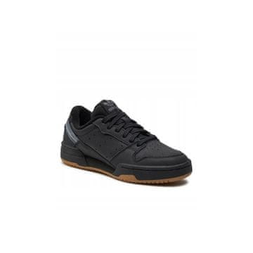 Adidas Čevlji Team Court 2.0 IE3462
