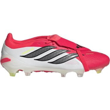 Adidas Čevlji Adidas Predator Pro FT FG JS0950000