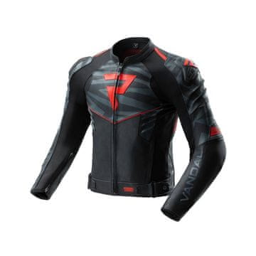 Rebelhorn Jakne Rebelhorn Vandal 2 RHLJVANDAL217