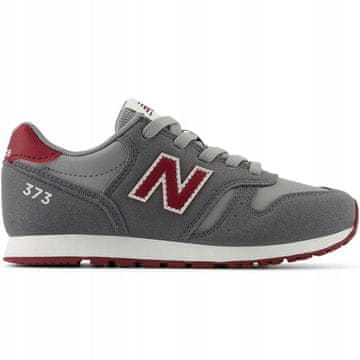 New Balance Čevlji New Balance YC373VM2XXA