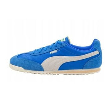 Puma Čevlji Puma 40442301