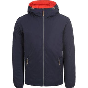 ICEPEAK Jakne Icepeak Ep Aragon 456057525I