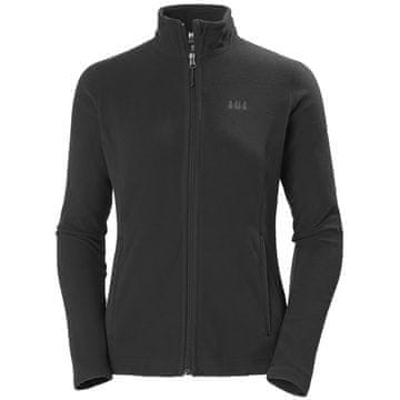 Helly Hansen Jakne črna Daybreaker