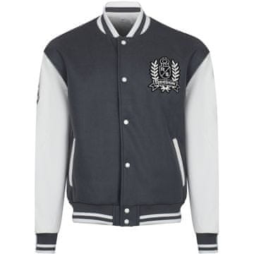 Reebok Jakne Reebok HS7142