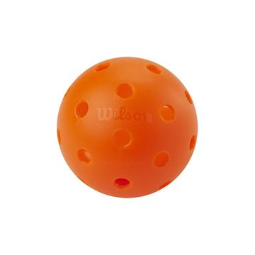 Wilson Žoga Wilson Tru 32 za pickleball 3pack WR8907401