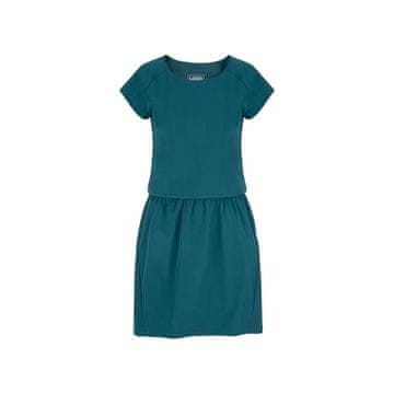 Loap Obleke Loap Umbria SFW2114M97M