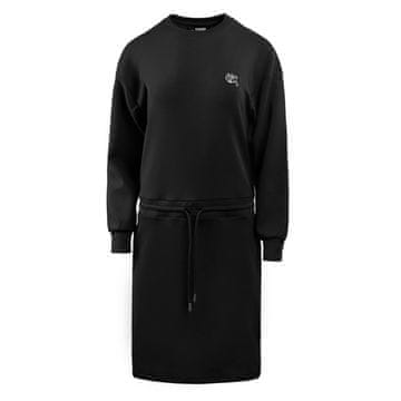 Karl Lagerfeld Obleka Karl Lagerfeld Ikonik 240W1352999