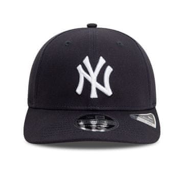 New Era Kape New Era 60595452