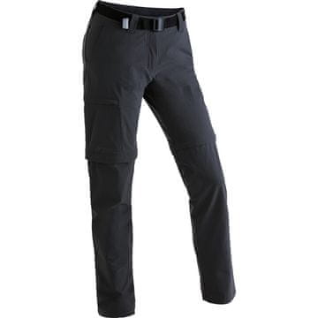 Maier Sports Hlače Maier Sports 233026L