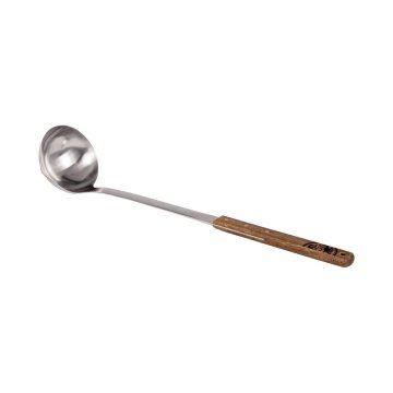 Petromax Kuhinjski pripomočki LADLE50
