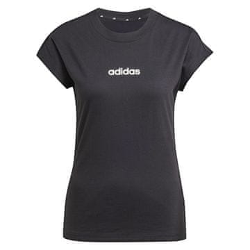 Adidas Majice Adidas JC8238