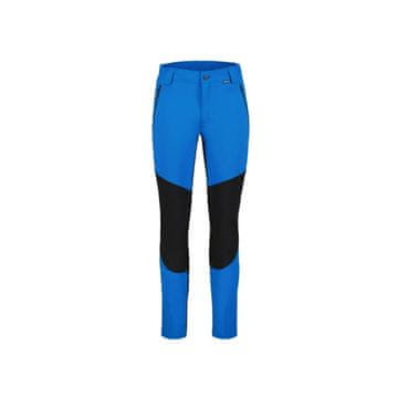 ICEPEAK Hlače Icepeak Dorr 557067543I