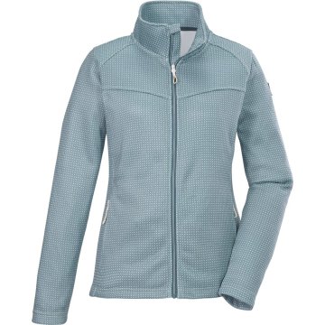 Killtec Jakne 4279800