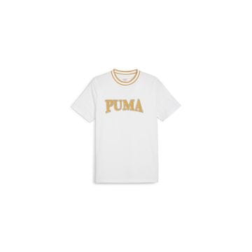 Puma Majice Puma 67896702