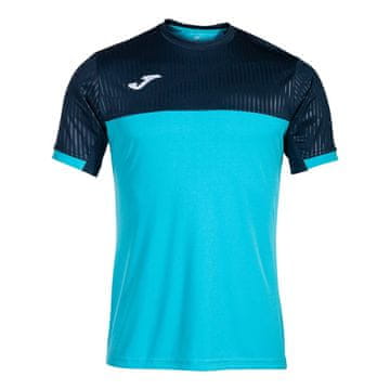 Joma Majice Joma Montreal Ss 102743013