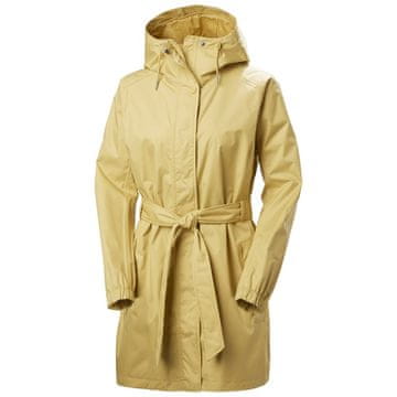 Helly Hansen Jakne Helly Hansen 54376389
