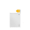 Zamrzovalna skrinja CFR-143