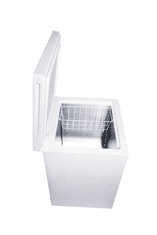 Vivax Zamrzovalna skrinja CFR-143